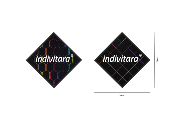 Duftbaum Lufterfrischer - indivitara®